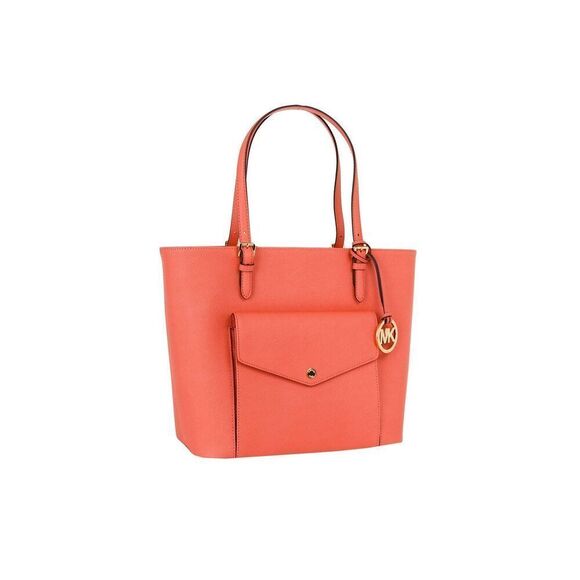 ✨Michael Kors Jet Set Item Shopper bag✨ - Picture 2 of 16